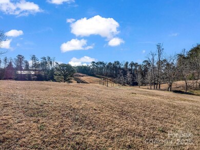 32 Manus Chapel Rd, Mill Spring, NC 28756 - photo 5