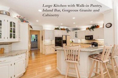 328 Mojave St W, Lake Quivira, KS 66217 - photo 4