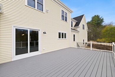 30 Owl Ridge Rd, Easton, MA 02356 - photo 7
