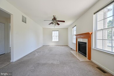 166 Hayes Mill Rd, Atco, NJ 08004 - photo 7