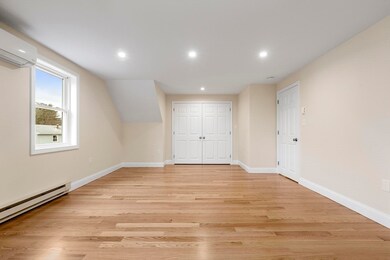 12 Forest St, Wilmington, MA 01887 - photo 6