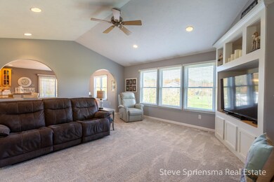 9509 Deerway Ct, Allendale-31