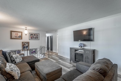 1034 Shady Fork Rd, Chattanooga, TN 37421 - photo 6