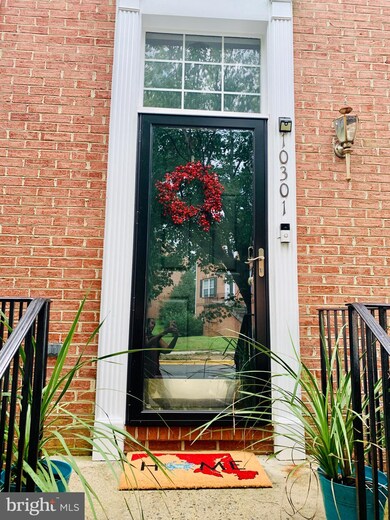 10301 Tulip Tree Dr, Bowie, MD 20721 - photo 3