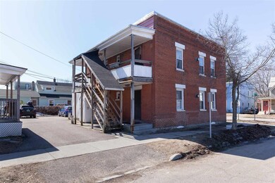 68 Walnut St, Burlington, VT 05401 - photo 3