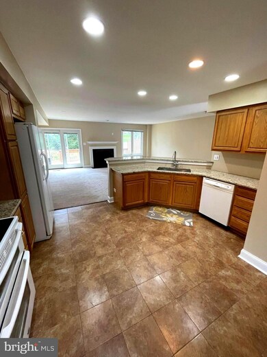 282 Fox Run, Exton, PA 19341 - photo 5