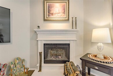 930 W Ash St, Celina, TX 75009 - photo 6