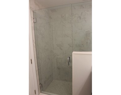 529 E 4th St unit 1, Boston, MA 02127 - photo 6