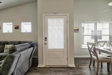 1408 Jardine Loop, Little River, SC 29566 - photo 4