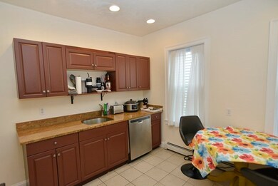 11 Ballard St unit 2, Jamaica Plain, MA 02130 - photo 7