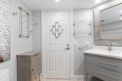 The Empress Condominiums unit 1508, Jensen Beach, FL 34957 - photo 7