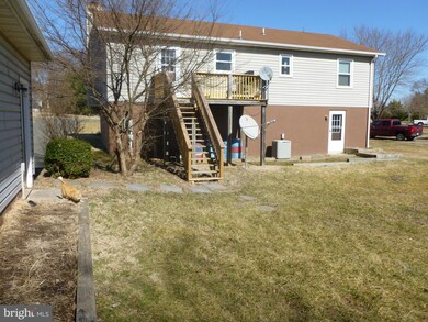 6759 Rugby Place, Bealeton, VA 22712 - photo 2