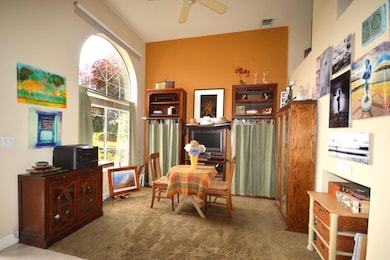 258 E E St unit 18, Benicia, CA 94510 - photo 5