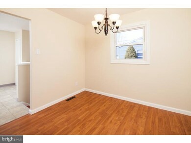 343 Tamara Cir, Newark, DE 19711 - photo 5