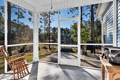 1450 Lisa Rd, Southport, NC 28461 - photo 6