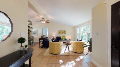 46-Keeps-Way-Windham-06242021_213504