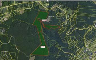 0 Camp, aerial, sized