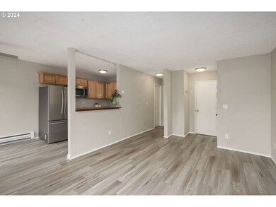 Living Room/Entrance