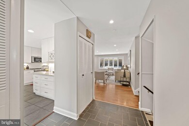 14215 Arctic Ave, Rockville, MD 20853 - photo 3