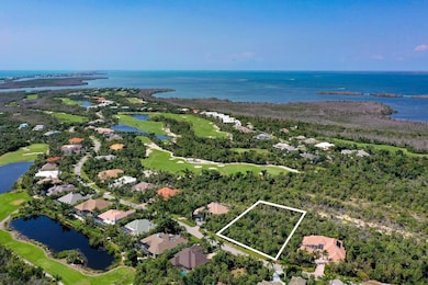 2348 Wulfert Rd unit 40, Sanibel, FL 33957 - photo 5