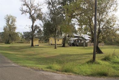 4209 County Road 945, Brazoria, TX 77422 - photo 7