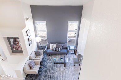 766 W Del Rio St, Gilbert, AZ 85233 - photo 4