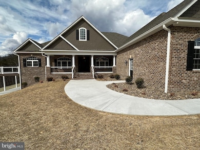 2225 Cedar Grove Rd, Winchester, VA 22603 - photo 3