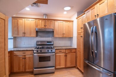 1 Regent Cir unit 3, Jamaica Plain, MA 02130 - photo 5