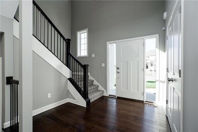 18531 W 194th Terrace, Spring Hill, KS 66083 - photo 7