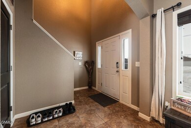 4110 Bayport Pl SE MLS-4