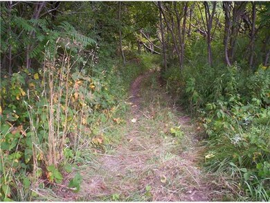 View Perfect for your ATV trails