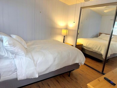 3000 Clarcona Rd unit 2715, Apopka, FL 32703 - photo 3