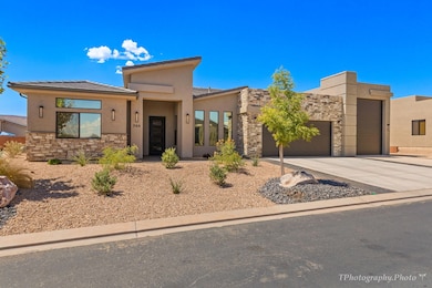 25-web-or-mls-226 S 620 W -24