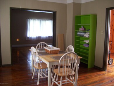 209 Lawrence St, Archbald, PA 18403 - photo 5