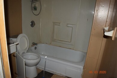179 Elk St, Albany, NY 12210 - photo 6