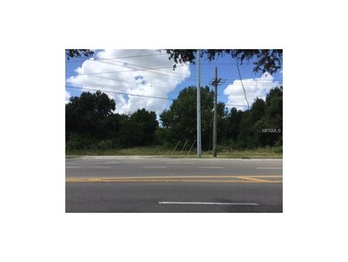 611 S Falkenburg Rd, Tampa, FL 33619 - photo 4