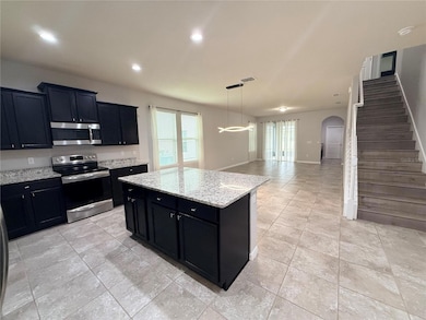 16190 Harbor Mist Aly, Oakland, FL 34787 - photo 6