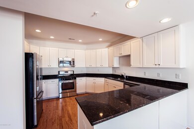 1 Boulevard unit M, Seaside Heights, NJ 08751 - photo 5