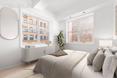 35 Vestry St unit 4, New York, NY 10013 - photo 6