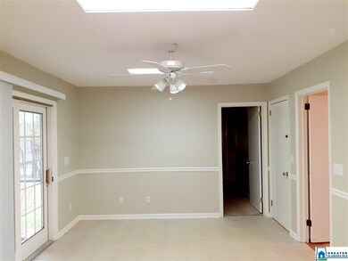 913 Windover Rd, Birmingham, AL 35215 - photo 7