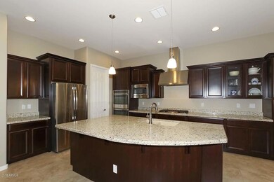 2860 E Iris Dr, Chandler, AZ 85286 - photo 2