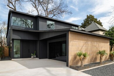 6119 Goliad Ave, Dallas, TX 75214 - photo 2