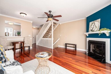 13_5637 Wigmore Dr