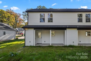 2909 New Pineola Rd, Charlotte, NC 28208 - photo 4