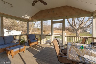 5775 Kent Ave, Rock Hall, MD 21661 - photo 3