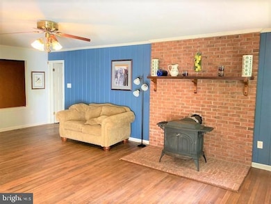 3470 Charing Ct, Chesapeake Beach, MD 20732 - photo 5