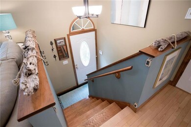 37 Clark Rd, York, ME 03909 - photo 5