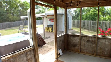 5629 Chilmark Ct, Wilmington, NC 28412 - photo 6