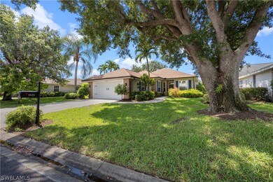 6520 Ilex Cir, Naples, FL 34109 - photo 2