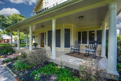 22510 Three Pines Dr, Hockley, TX 77447 - photo 4